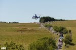 tdf17st15-climb-heli-1000.jpg