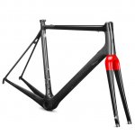 Cervelo-RCA-Road-Frameset.jpg