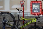 2018-specialized-epic-expert-actual-weight-size-large01.jpg