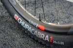 Bontrager-Line-Pro-40-29plus-mountain-bike-wheels01.jpg