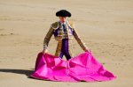 blog-torero-capote.jpg