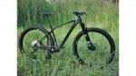 orbea-alma-29-m50-2018 (2).jpg