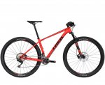 TREK_Superfly_7_2017_Matte_Viper_Red_04.JPG