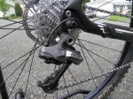 0006156_dura-ace-di2-setup-for-mountain-bike-flat-bar.jpeg