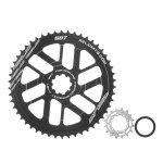 50T-sprocket-1.jpg