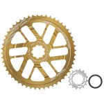 52T-sprocket-1-1.jpg