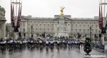 ridelondon17-wm-buckhouse-1000.jpg