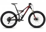 Specialized-STUMPJUMPER-FSR-EXPERT-6FATTIE.jpg