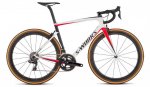 SPECIALIZED-MENS-S-WORKS-TARMAC-1140x665.jpg