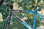 NightStormFrameSet1995.jpg