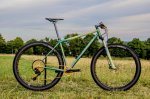 singlebe-Aladdin-29er-steel-custom-bike-bike-of-the-week-5.jpg