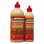 x-sauce-bote-antipinchazos-200-ml-para-camaras.jpg