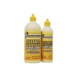 x-sauce-bote-liquido-sellante-para-tubeless-200-500-ml.jpg