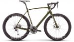 road-bikes-16-haanjo-exp-carbon-dgr-profile.jpg