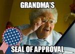 Internet Grandma 12092016124347.jpg