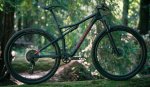 article-specialized-epic-2018-59561b7cf1121-1068x621.jpg