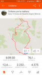 Screenshot_2017-08-19-20-50-41-582_com.strava.png