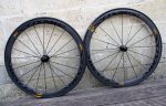 Mavic Cosmic Carbon 40 Wheels.jpg