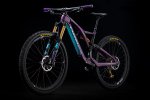 2018-Orbea-Rallon-MLTD-enduro-mountain-bike-9.jpg