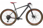 Mens-Epic-Hardtail-Expert-2peq.jpg