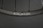 Duke Lucky Jack UD Finish.jpg