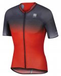 sportful-r-d-ultralight-jersey.jpg