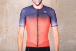 sportful-r-and-d-ultralight-jersey.jpg