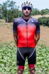 Sportful-Ultralight-002.jpg