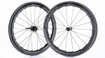 Nuevas-ruedas-ovaladas-Zipp-454-NSW-b.jpg