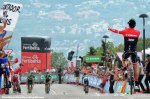 vuelta17st09-contadorwave.jpg