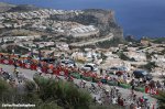 vuelta17st9-view-peloton-1000.jpg