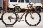 Nate-from-Monkey-Wrench-Cycles-Hunter-Commando-Tourer-18-1335x890.jpg