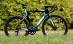 giant-2018-propel-disc-launch-cyclingtips-36-1.jpg