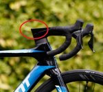 giant-2018-propel-disc-launch-cyclingtips-36-1.jpg