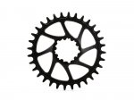 garbaruk-chainring-round-direct-mount-1-speed-narrow-wide-sram-mtb-gxp-crank-40-teeth-black.jpg