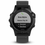 protector-bisel-transparente-garmin-fenix-5.png