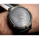 protector-bisel-transparente-garmin-fenix-5-1.png