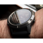 protector-bisel-transparente-garmin-fenix-5.png