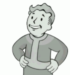 tumblr_static_3263-vault-boy-approves_zpsd28b23c1.gif