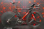 TRed-Levriero-TT_fillet-brazed-steel-narrow-time-trial-bike_complete.jpg