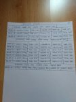 IMG-20170902-WA0004.jpg