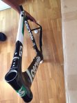 IMG-20170729-WA0004.jpg