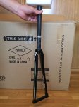 IMG-20170729-WA0009.jpg