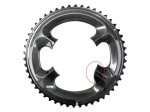 shimano-4524667907183-91998.jpg