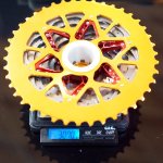 KCNC-11-speed-11-42-titanium-mountain-bike-cassette01.jpg