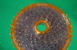 KCNC-11-speed-11-42-titanium-mountain-bike-cassette05.jpg