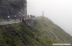 vuelta17st17-cloud-climb-1000.jpg