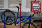 2018-specialized-epic-pro-actual-weight-size-Large-01-768x512.jpg