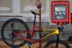 2018-specialized-epic-Expert-actual-weight-size-large-01-768x512.jpg