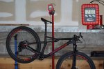 2018-specialized-epic-womens-S-Works-actual-weight-size-medium-01-768x512.jpg